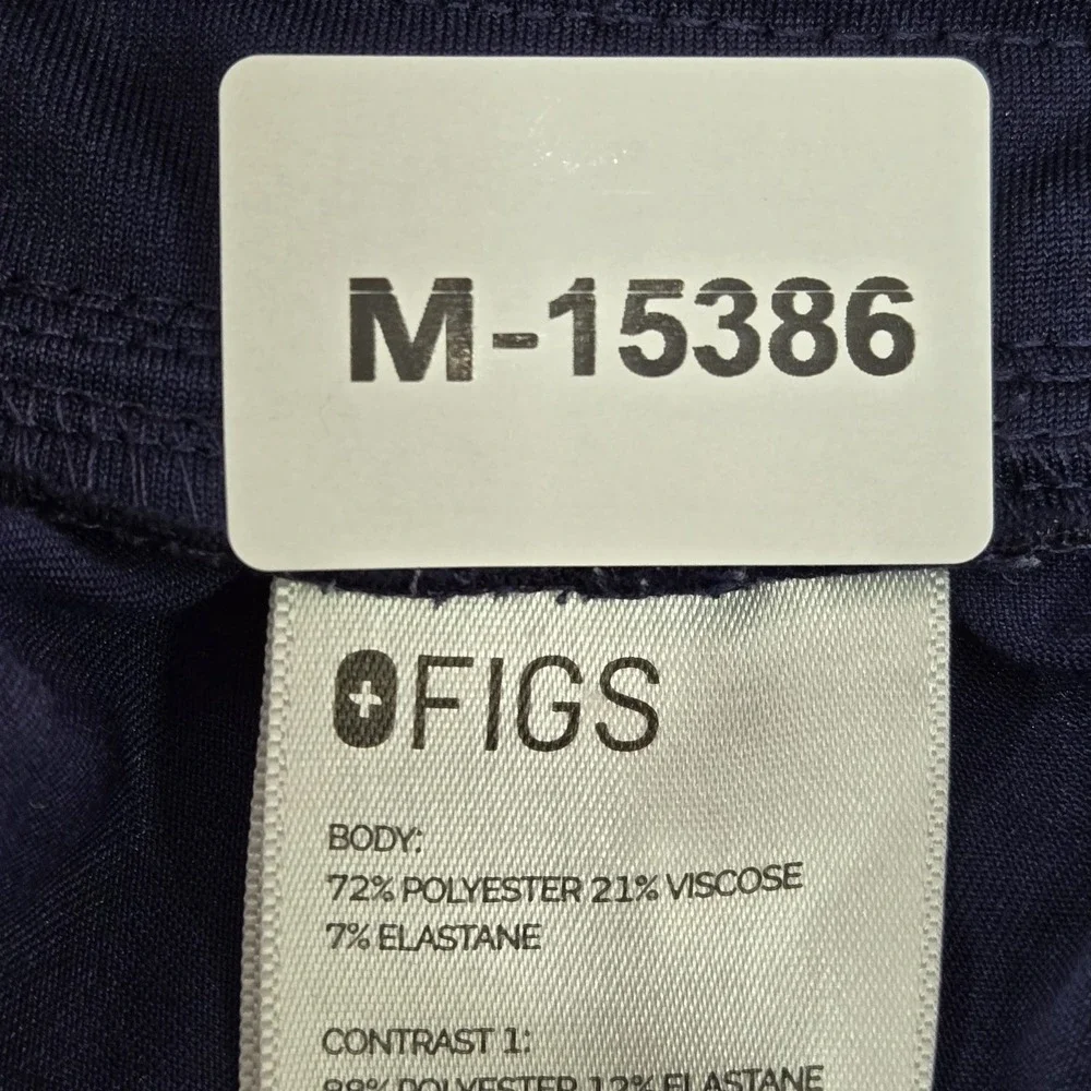 Figs sku 15386